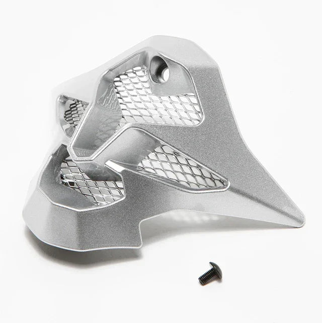 SHOEI VFX-W MOUTHPIECE