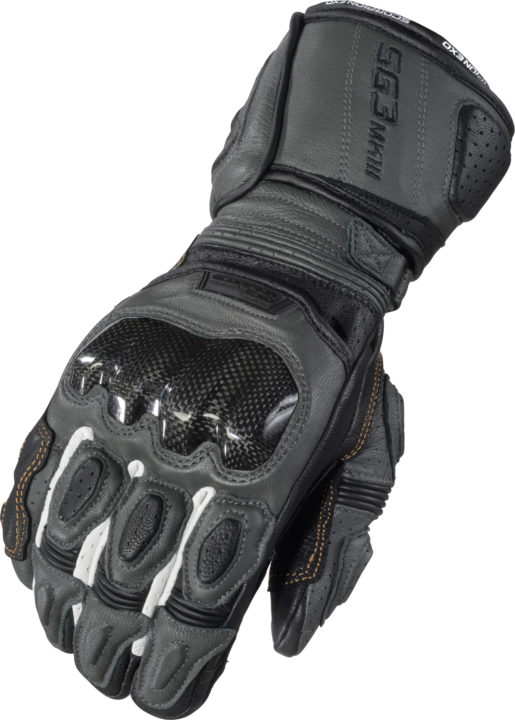 SCORPION EXO SG3 MK III Gloves