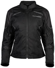 TOURMASTER INTAKE JACKET WOMEN'S