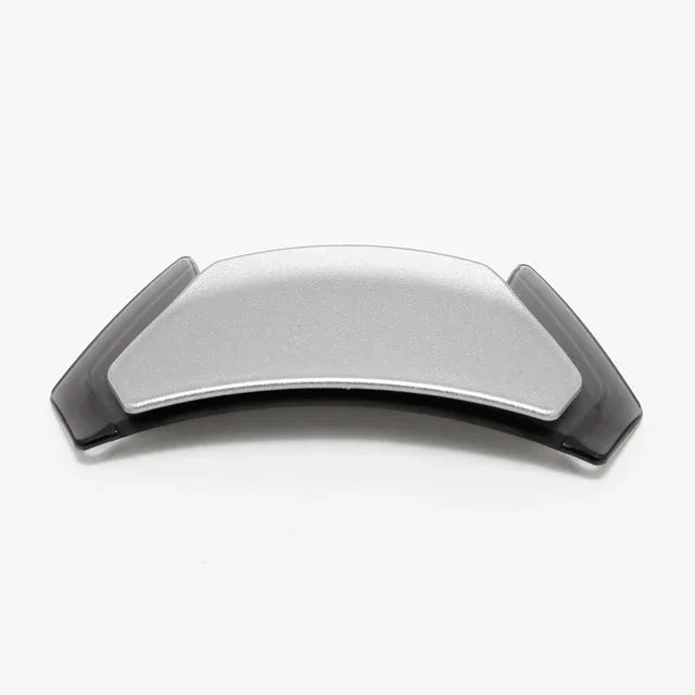 SHOEI GT-AIR TOP AIR OUTLET