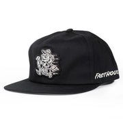 Fasthouse Runner Hat