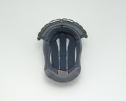 SHOEI RF1400/1200 CNTRPD