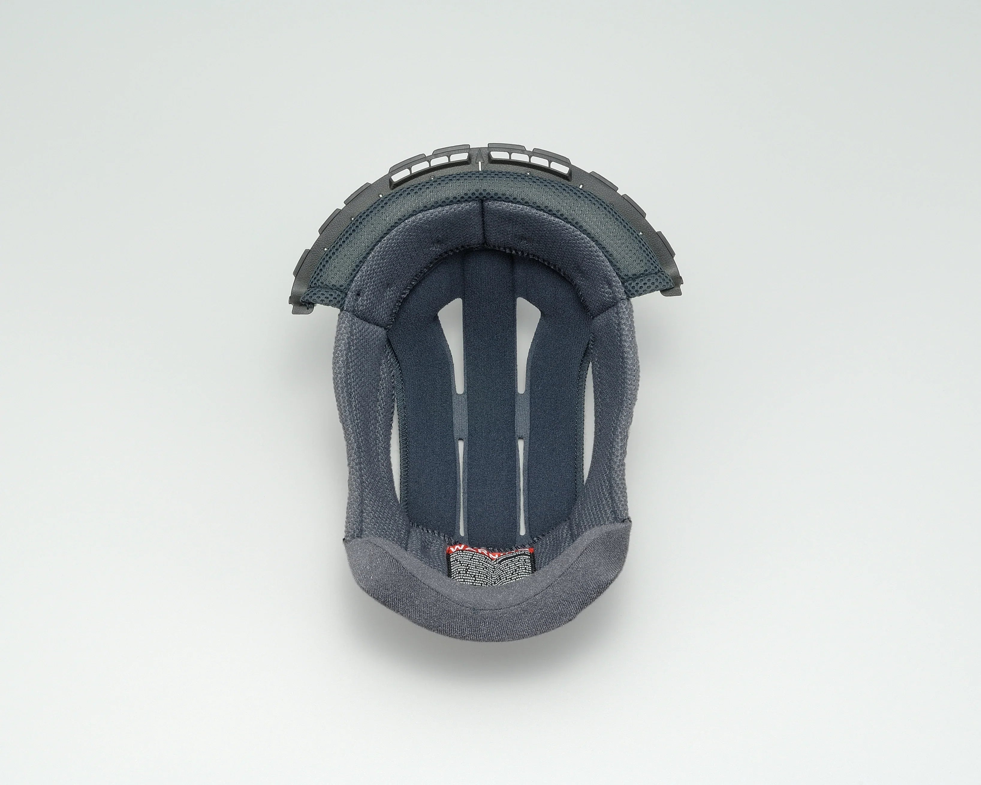 SHOEI RF1400/1200 CNTRPD
