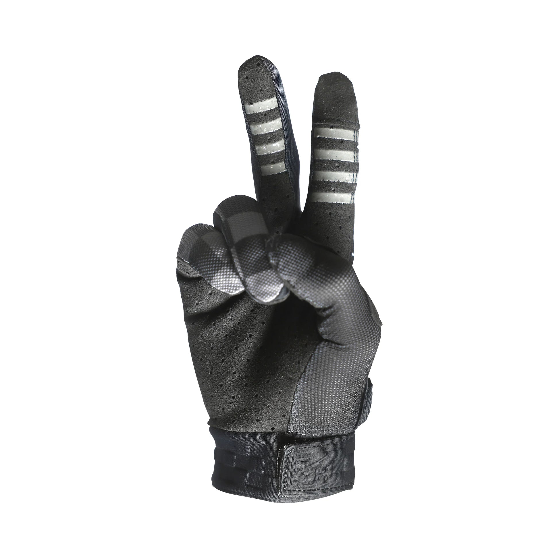 Fasthouse Youth Vapor Reeper Glove