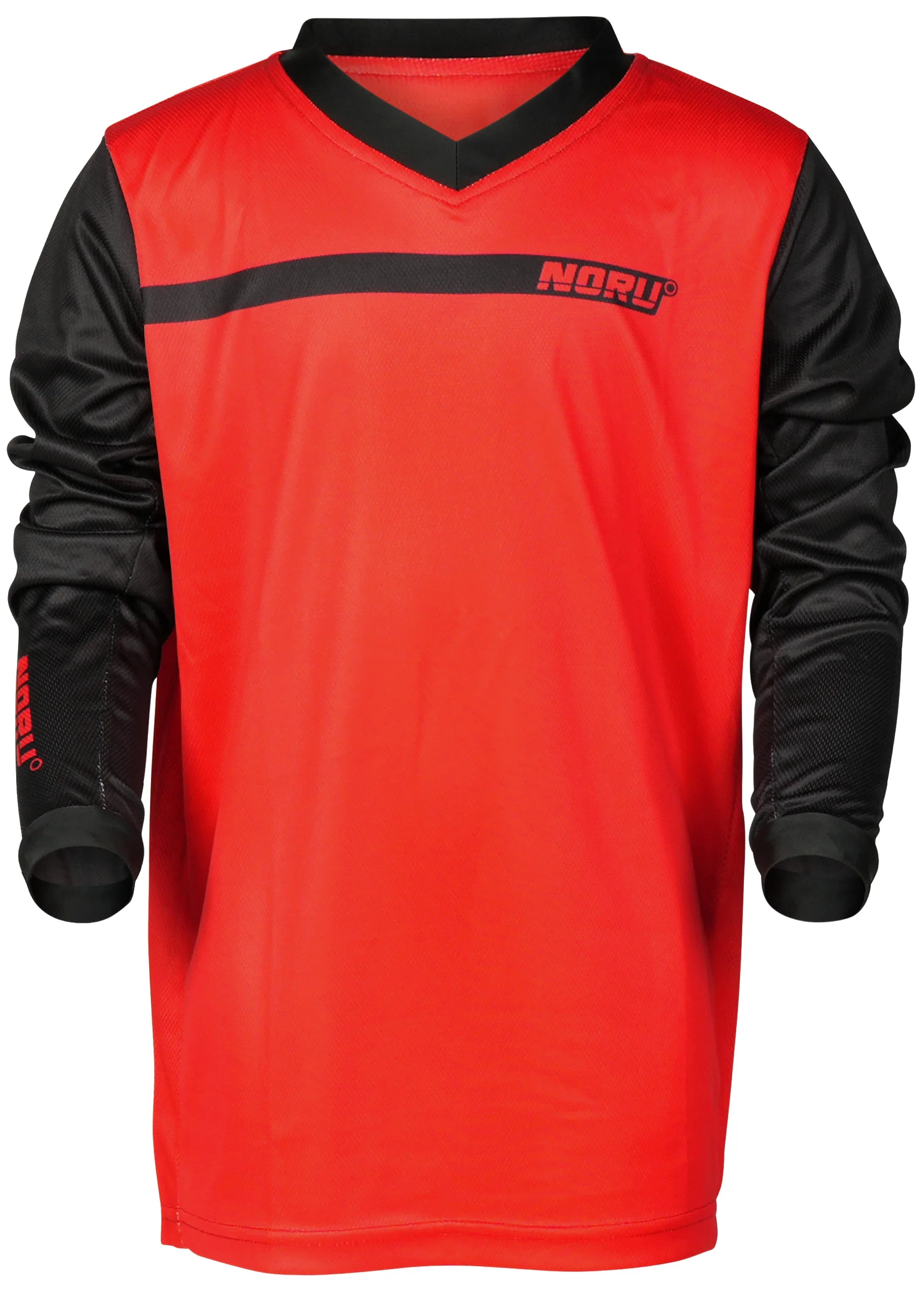 NORU SUGO YOUTH JERSEY