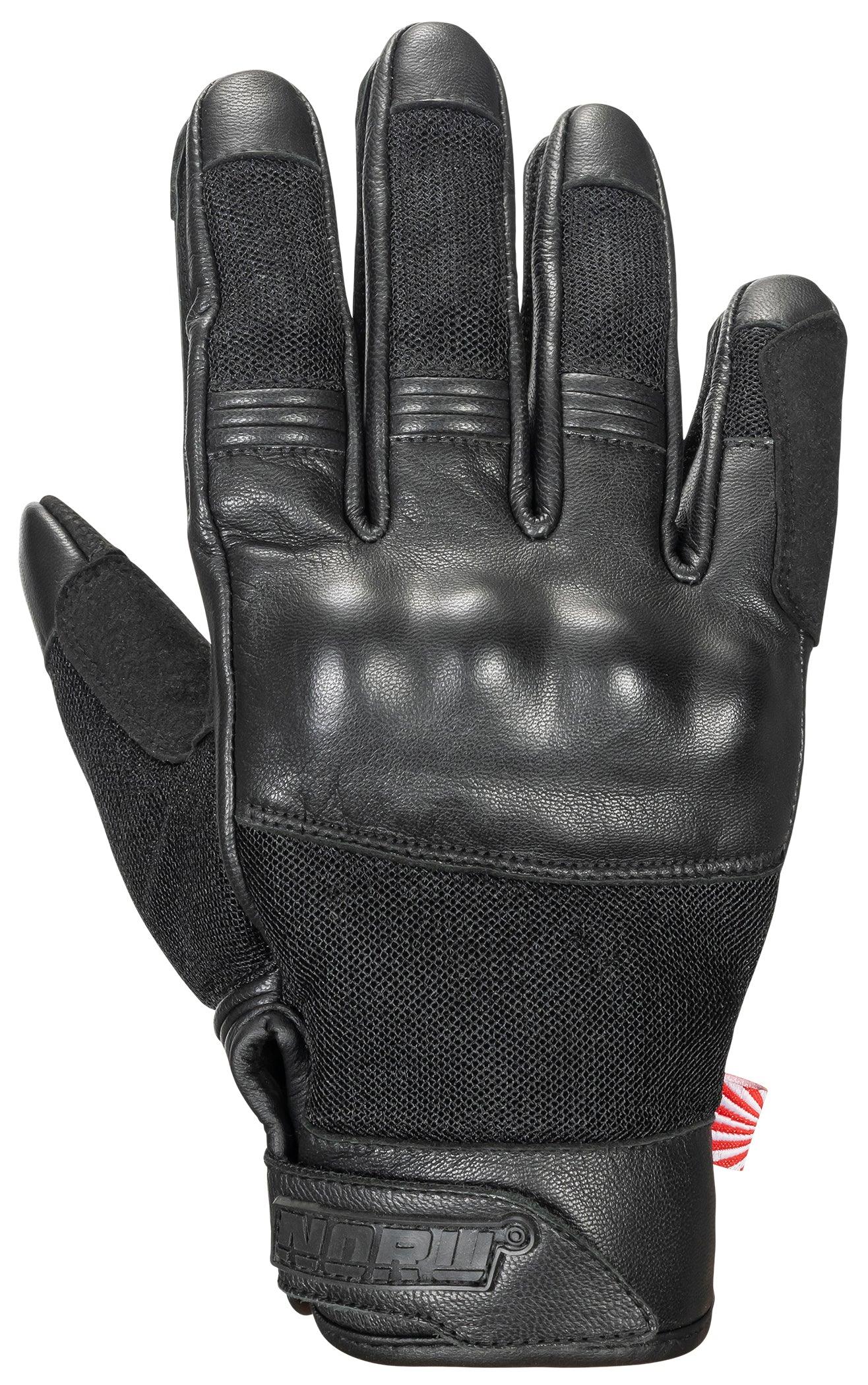 NORU KURUZO GLOVE