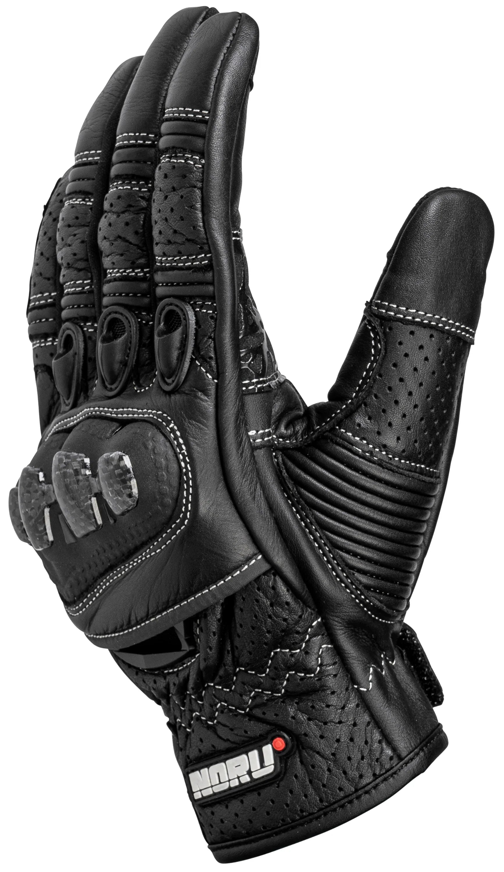 NORU TEKKO GLOVE