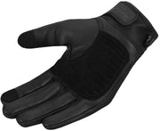 NORU HOSHI WOMENS GLOVE