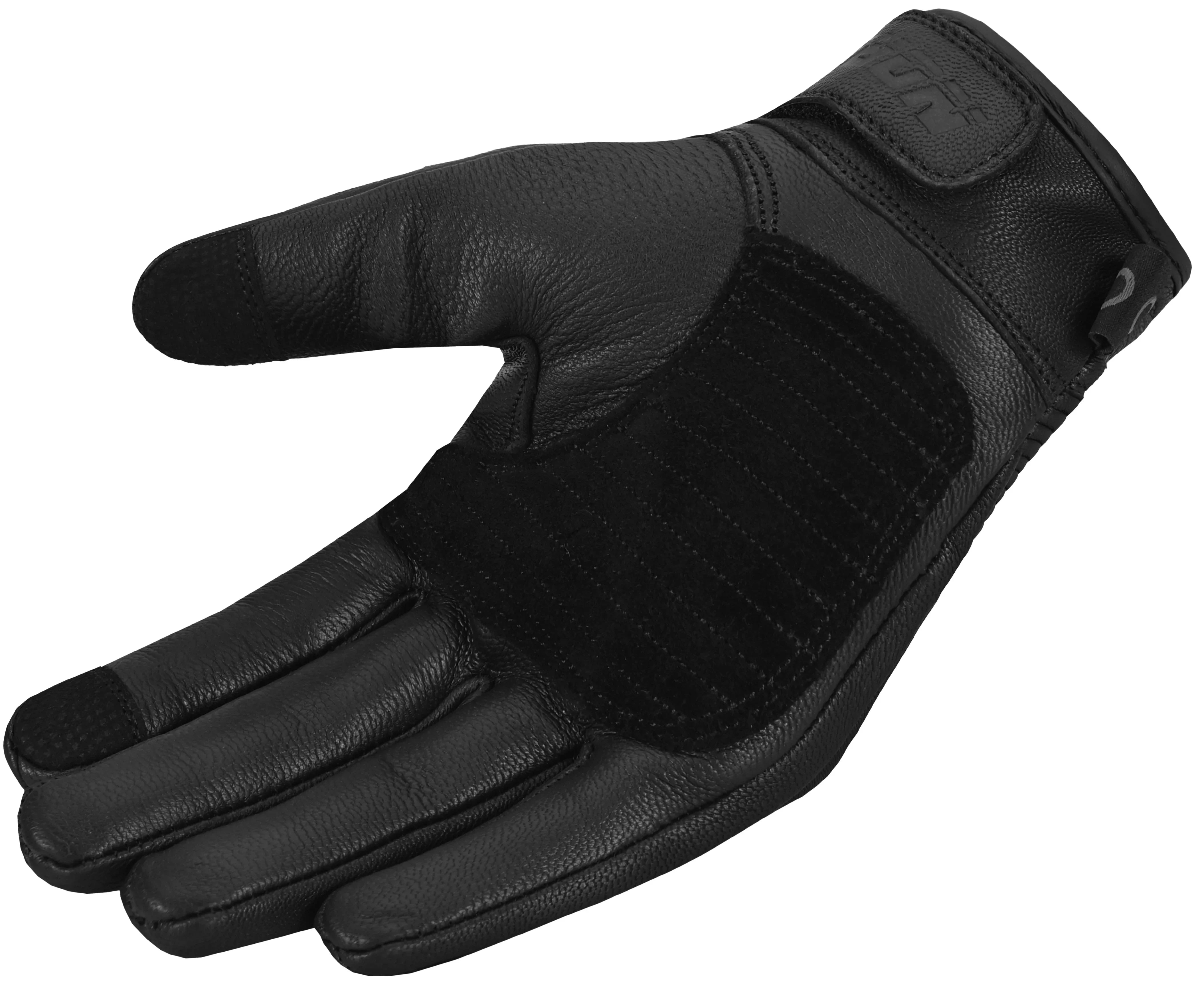 NORU HOSHI WOMENS GLOVE