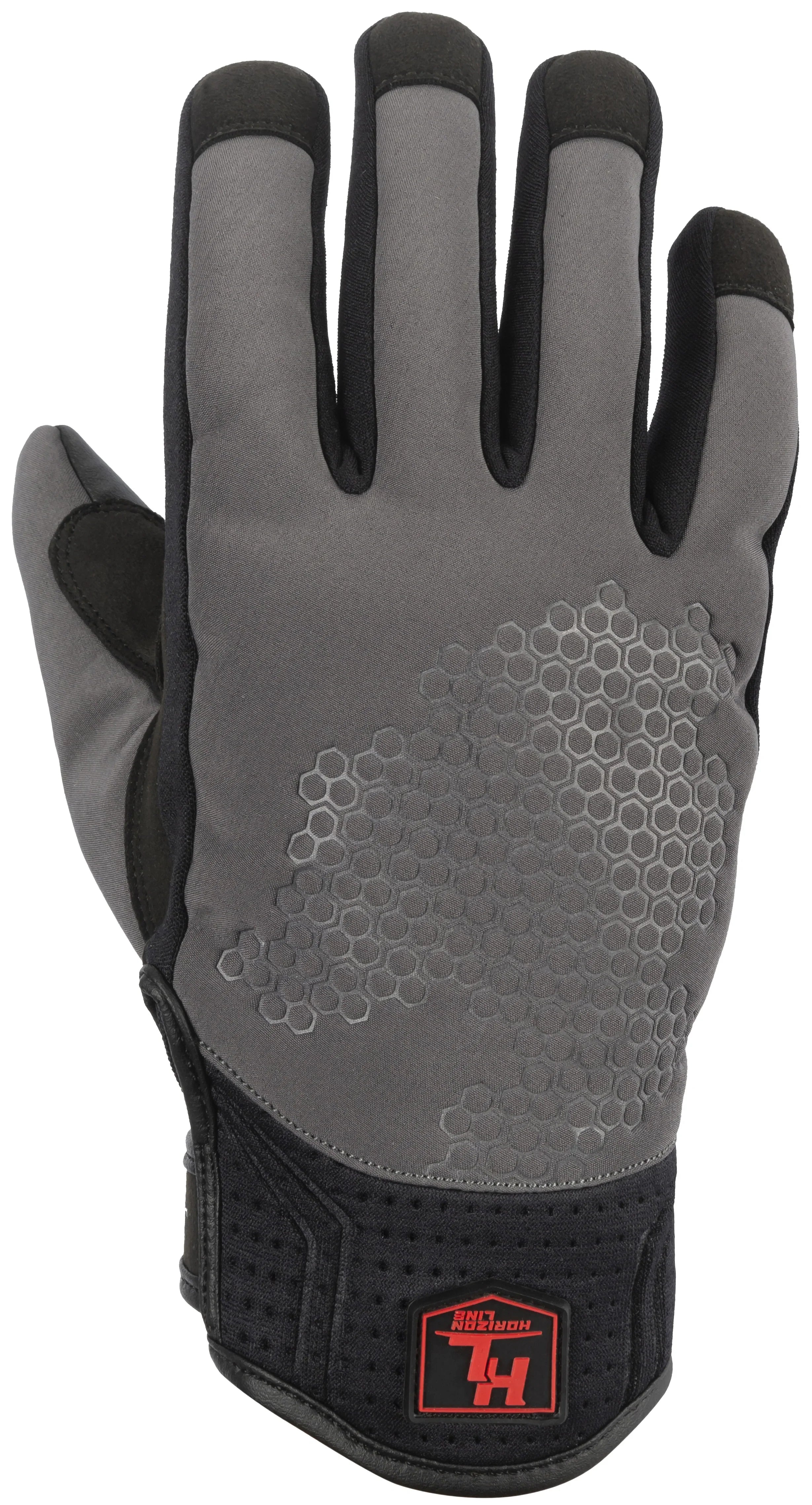 TOURMASTER STORM CHASER GLOVE