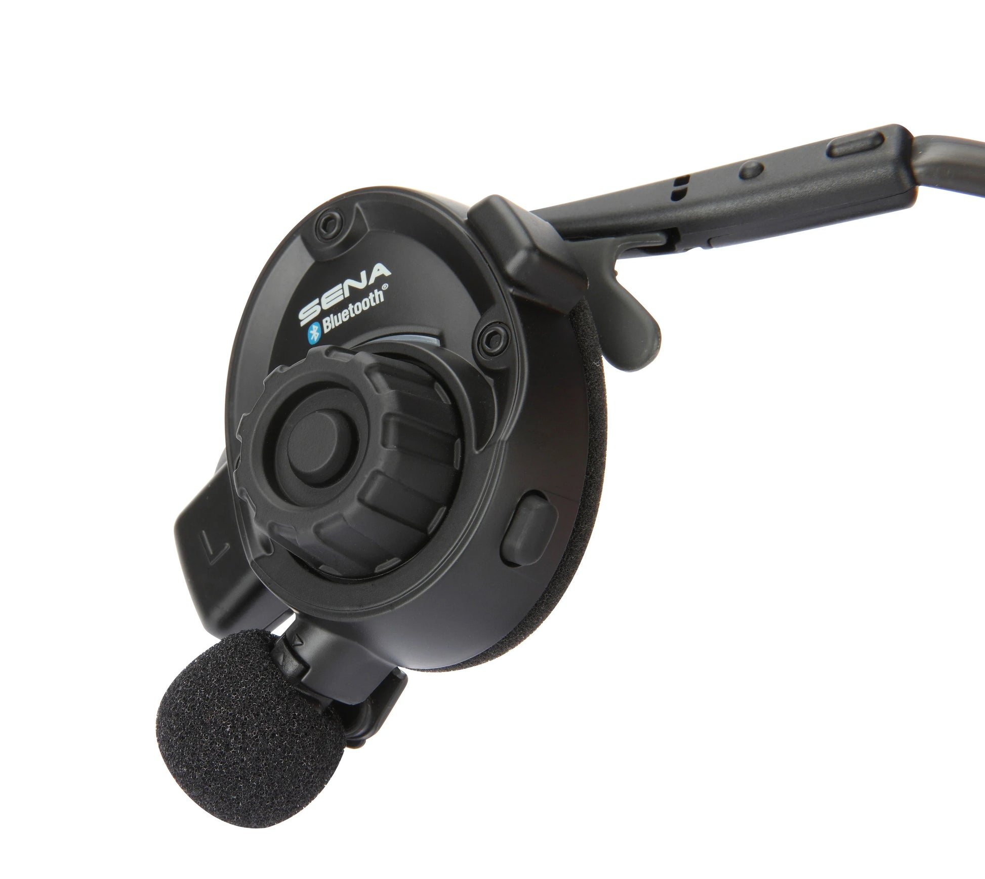 SENA SPH10 Bluetooth Headset/Intercom System