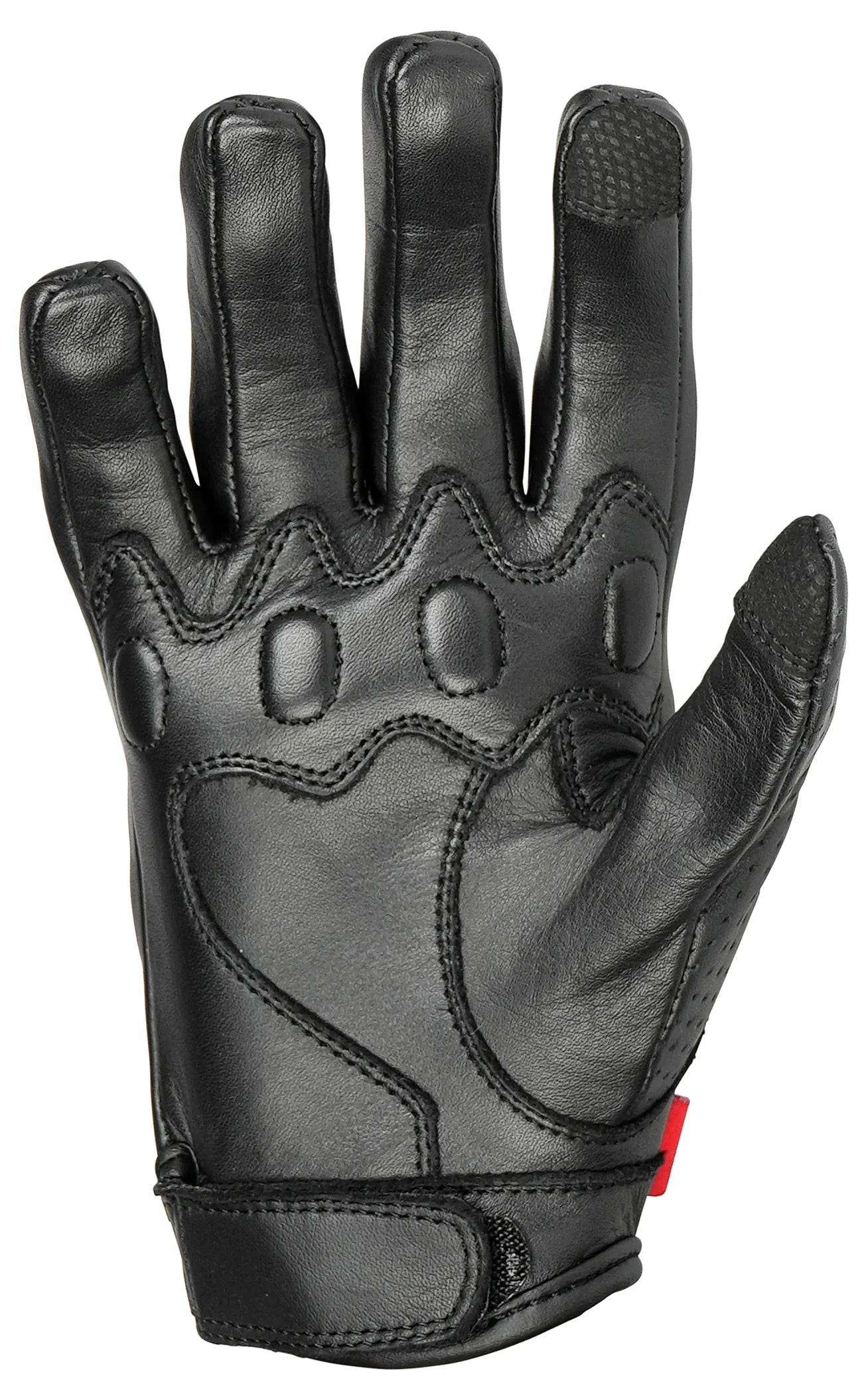 NORU DORO GLOVE WOMENS