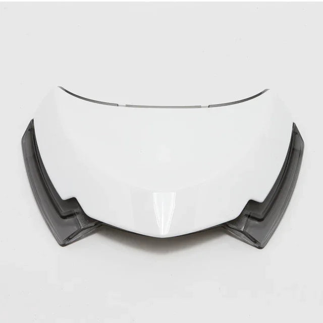 SHOEI GT-AIR UPPER AIR INTAKE