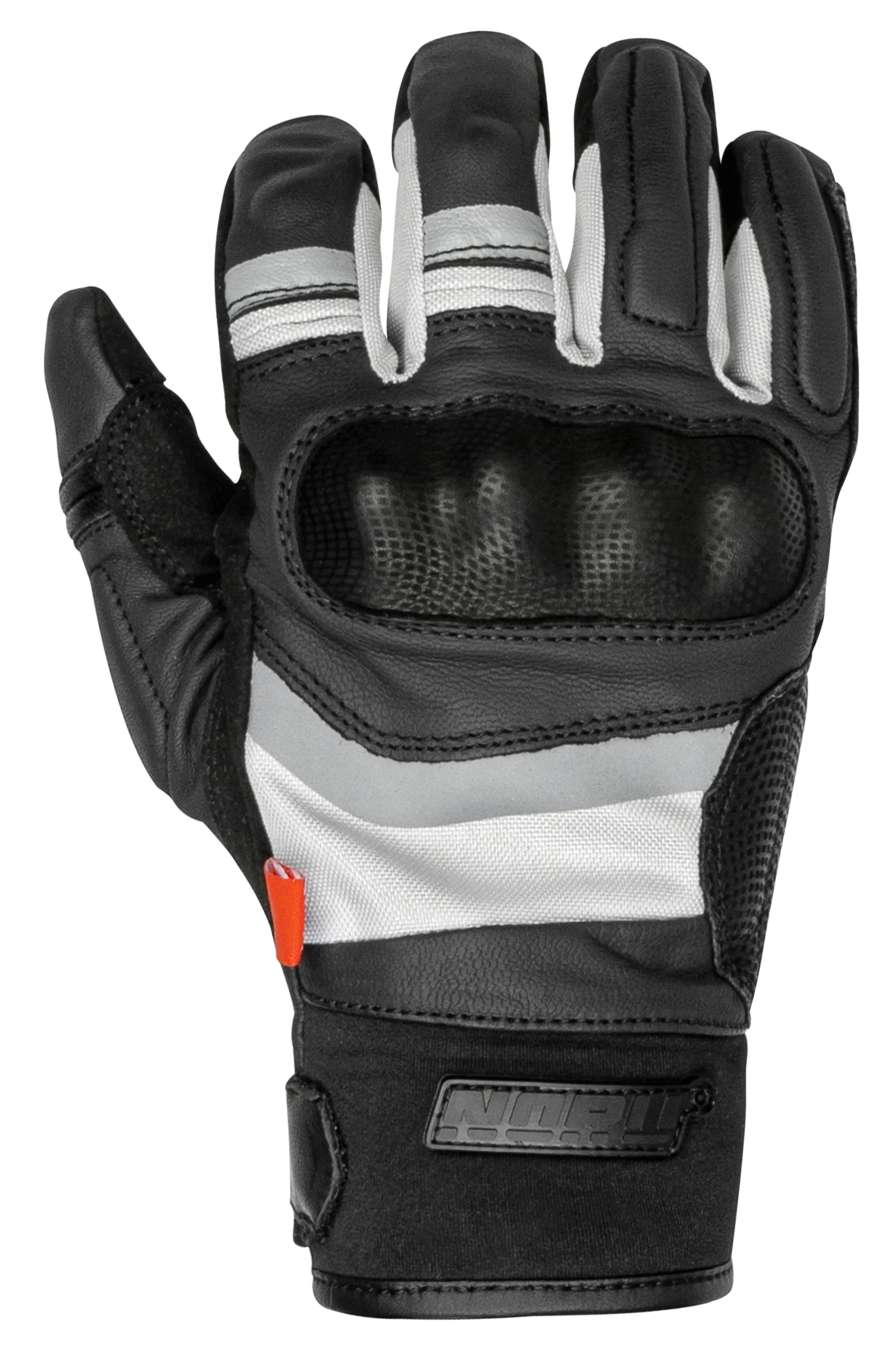 NORU CHIKEI ADVENTURE WATERPROOF GLOVE