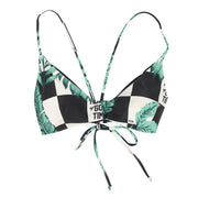 Fasthouse Women's Poolside Bikini Top