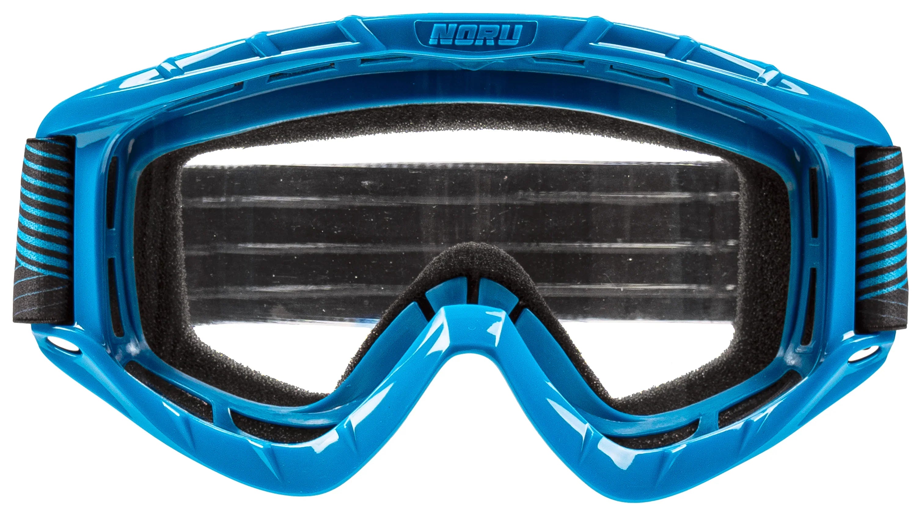 NORU SUGO GOGGLE