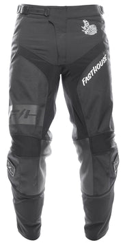 Fasthouse Grindhouse Club Pant