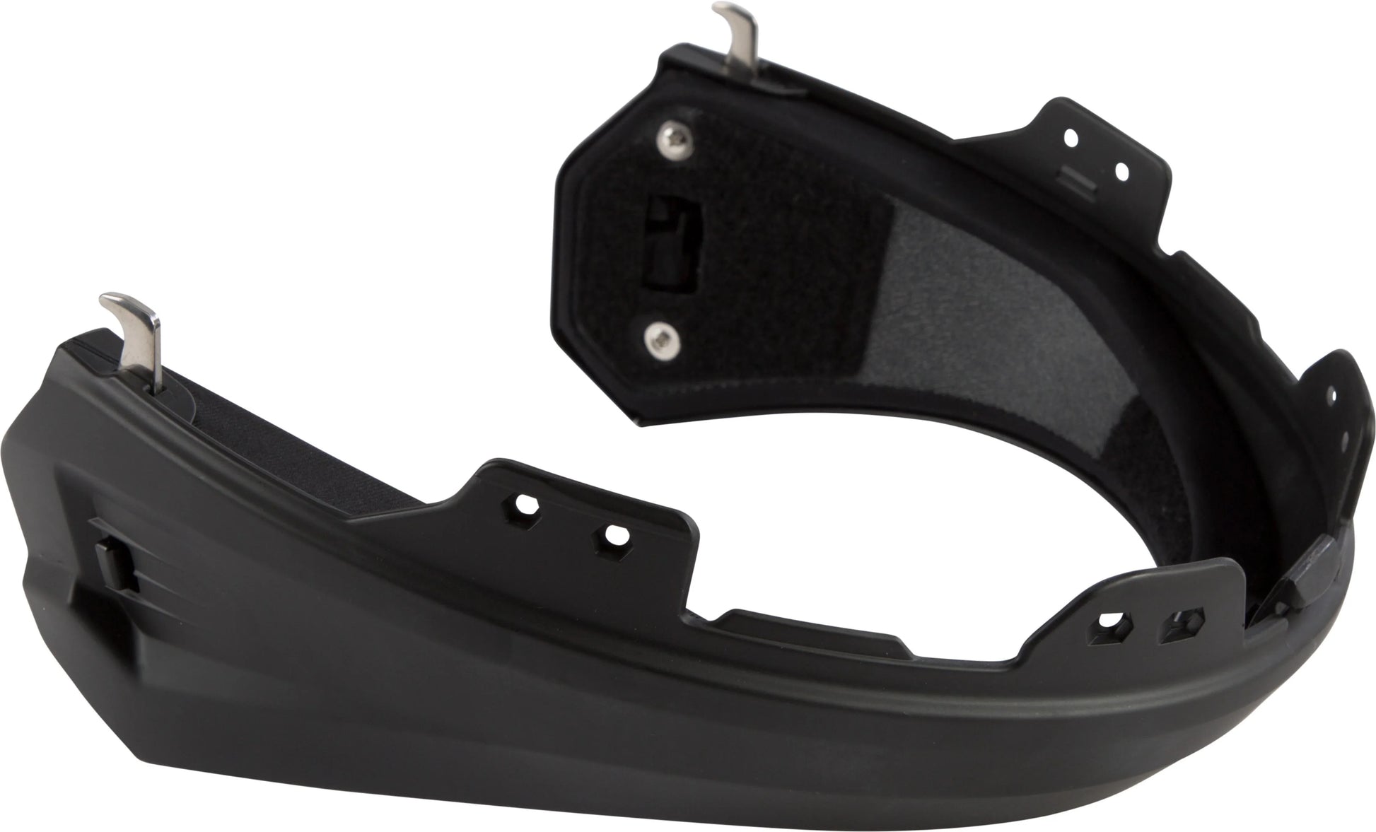 SCORPION EXO Covert/Covert X Helmet Neck Cover