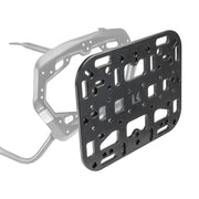 Kriega Os-Platform Sw Motech