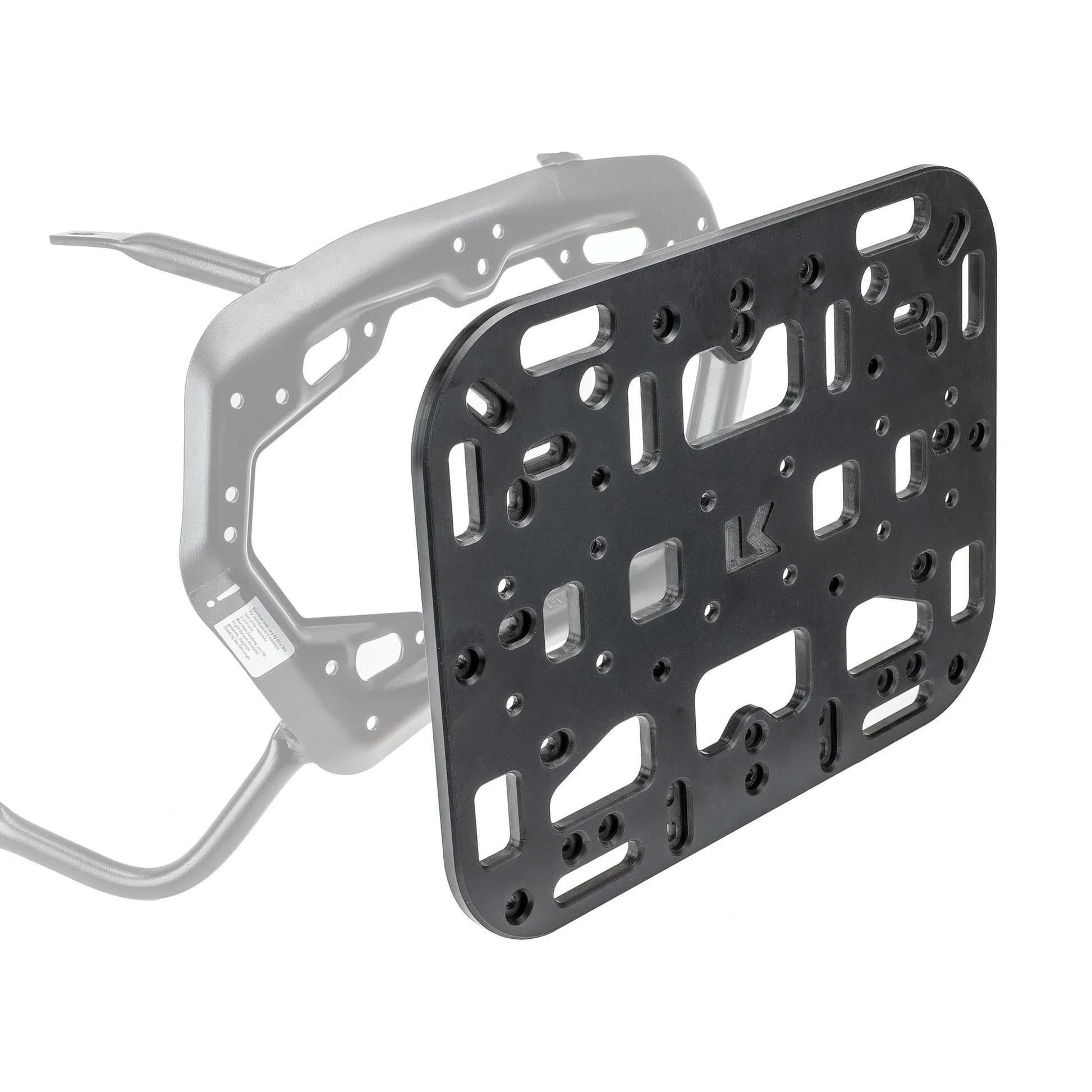 Kriega Os-Platform Sw Motech