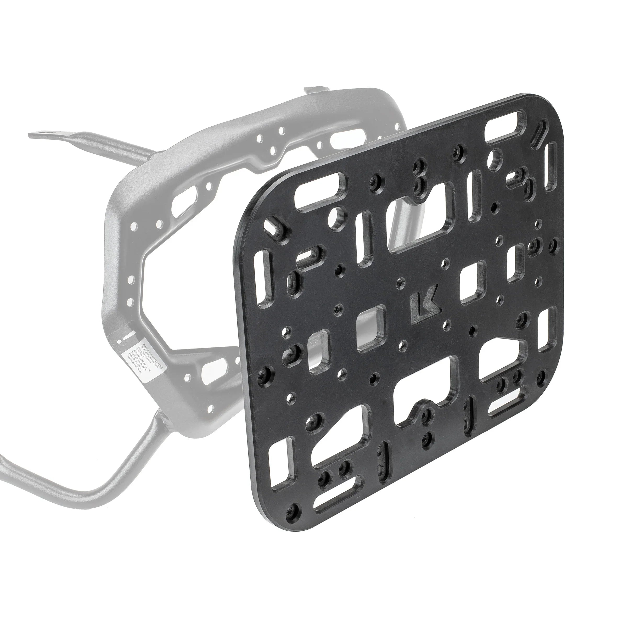 Kriega Os-Platform Sw Motech