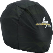 SCORPION EXO Helmet Storage Bag Exo-c110/ct220