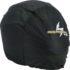 Scorpion EXO Helmet Storage Bag Exo-c110/ct220