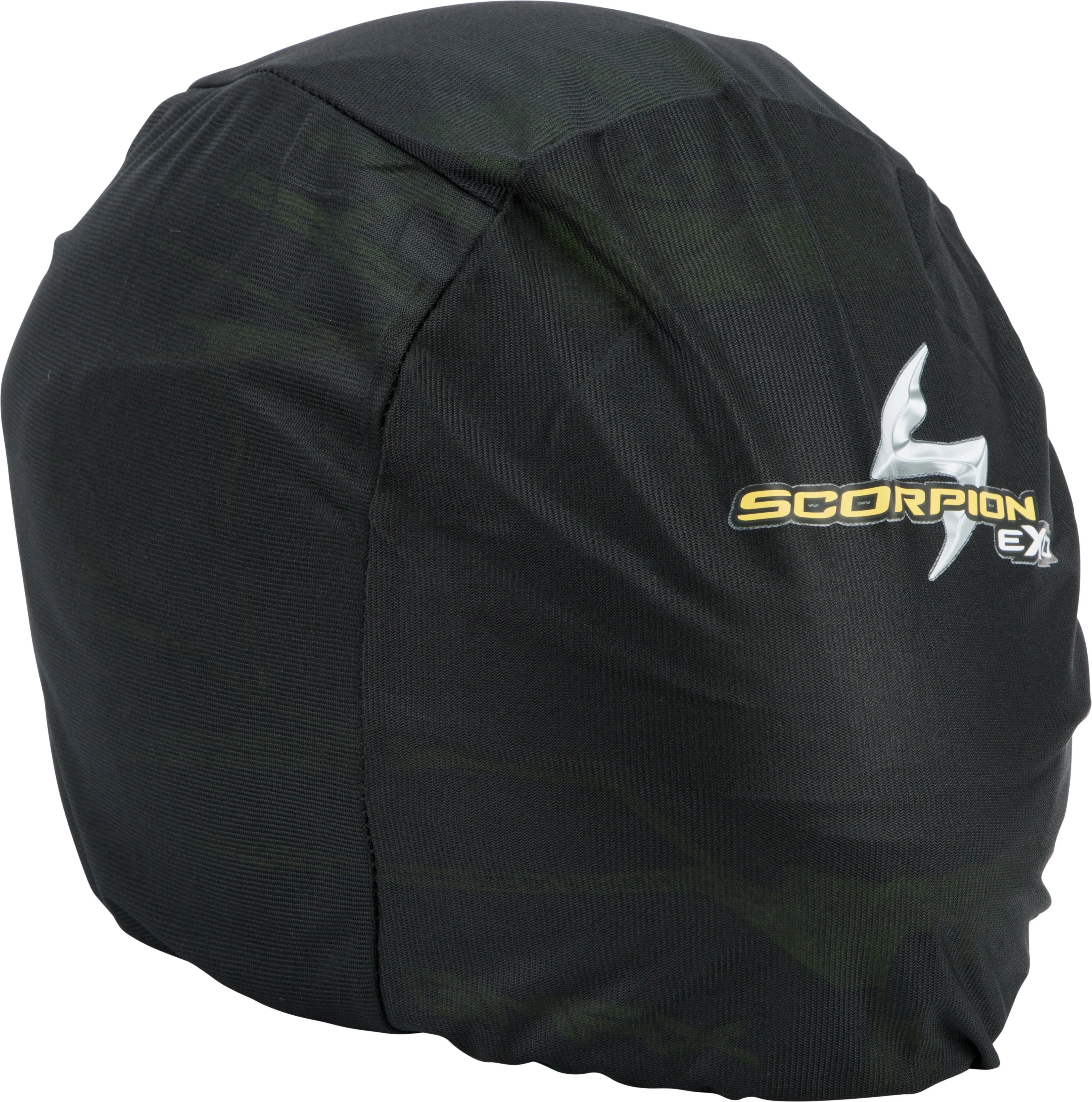 SCORPION EXO Helmet Storage Bag Exo-c110/ct220