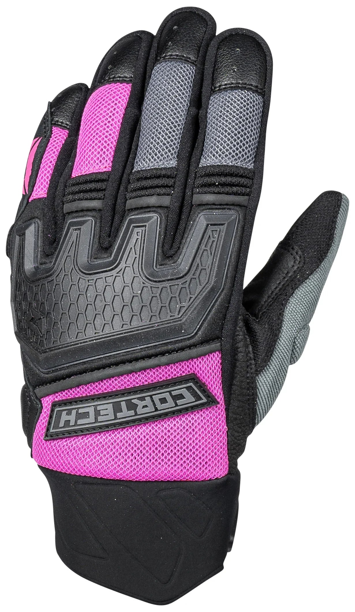 Cortech Aero-Flo 2.0 Gloves