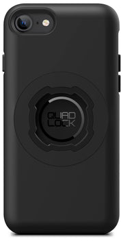 Quad Lock Phone Case
