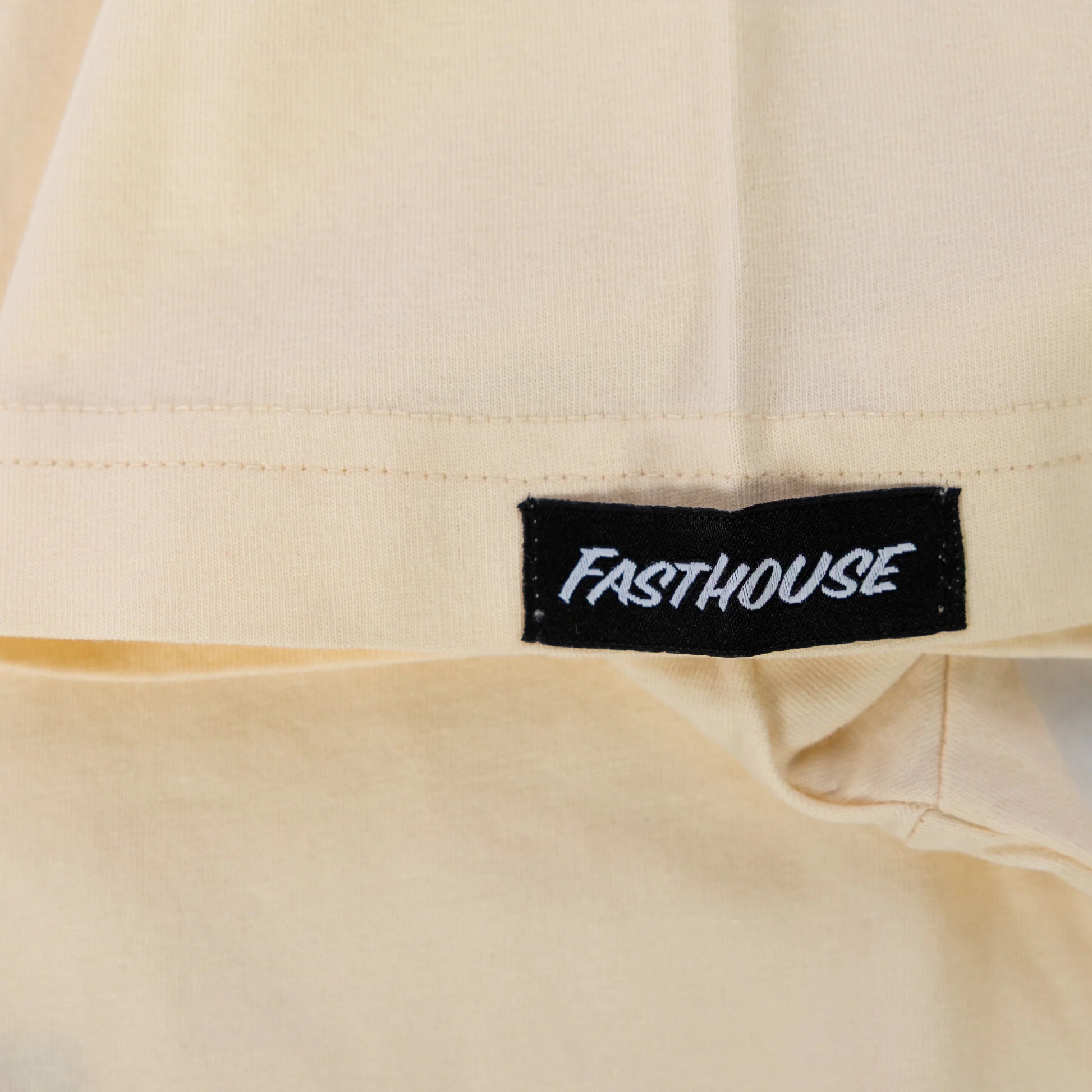 Fasthouse Pursuit T-Shirt