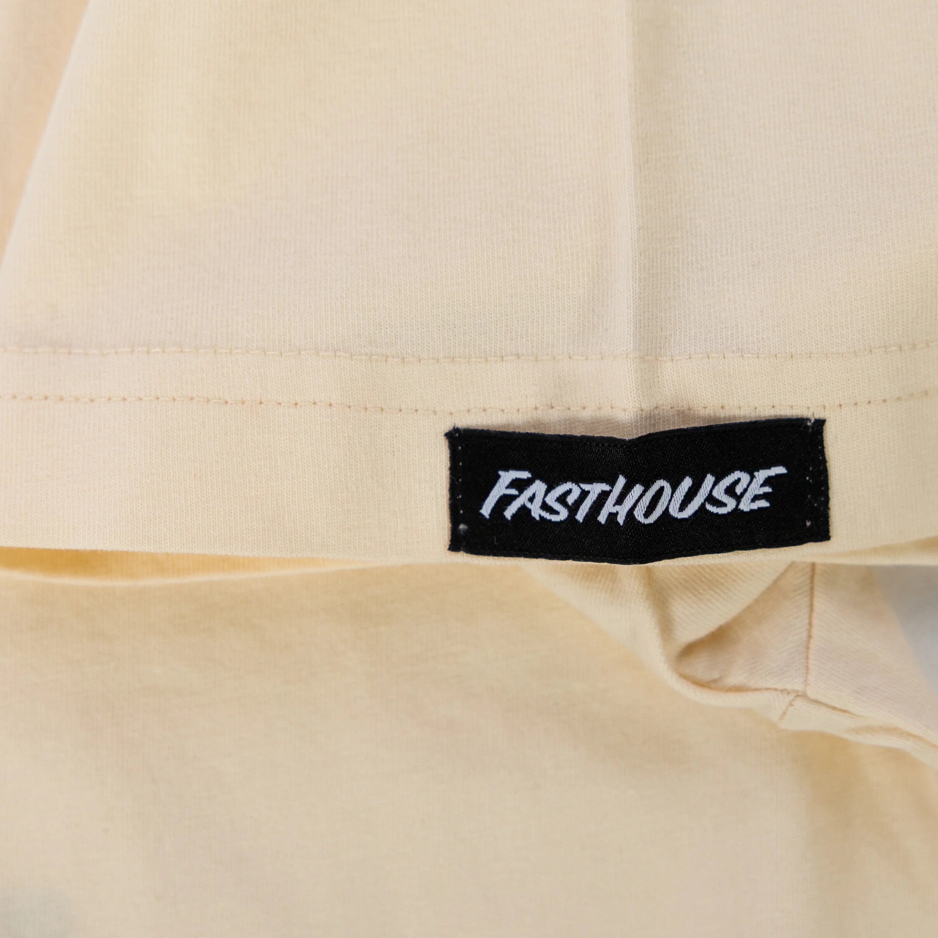 Fasthouse Pursuit T-Shirt
