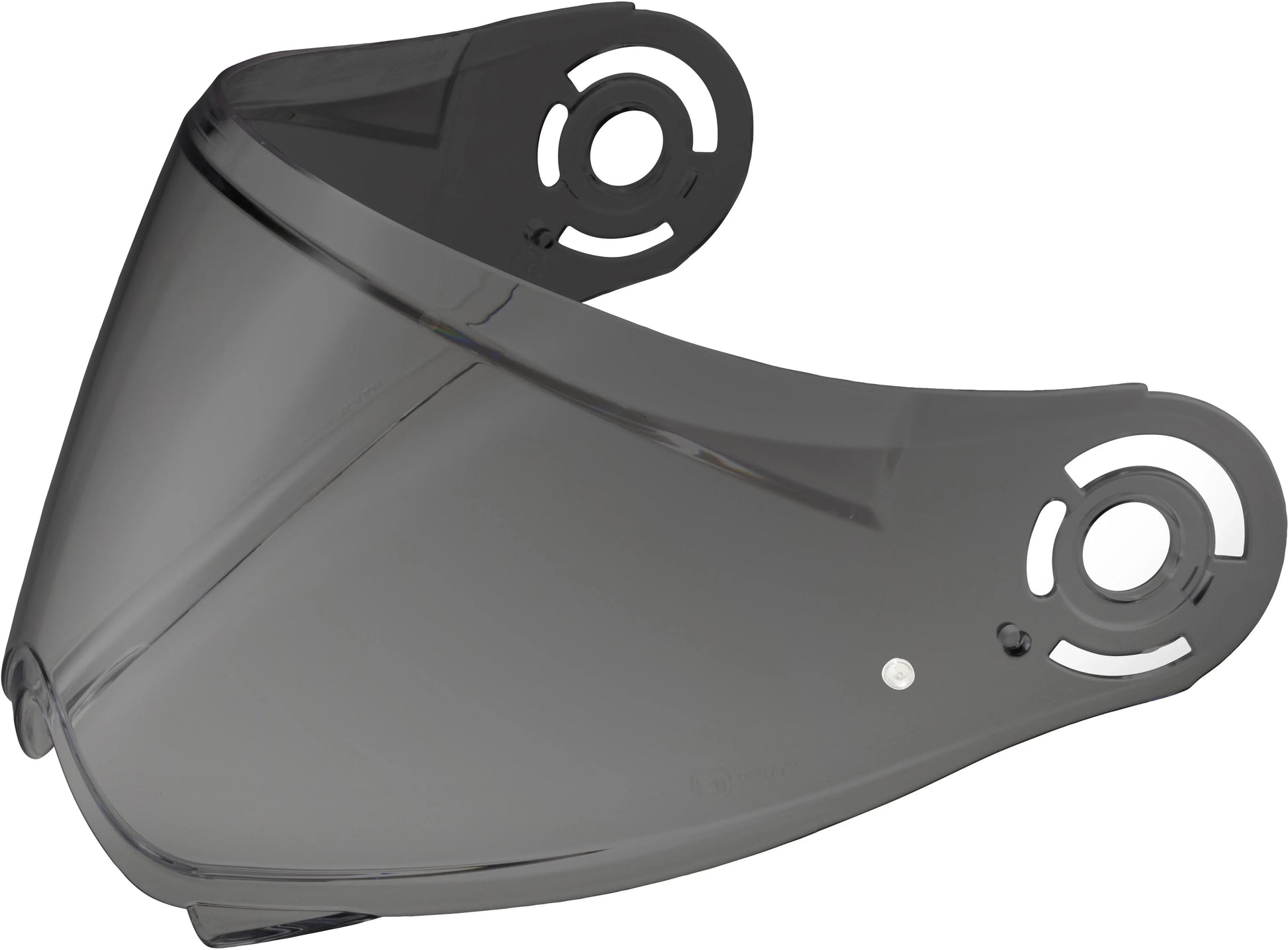 Scorpion EXO EXO-AT960 Pinlock Faceshield – The Helmet Shop