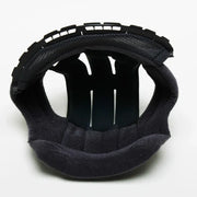 SHOEI RF1100 CENTER PAD