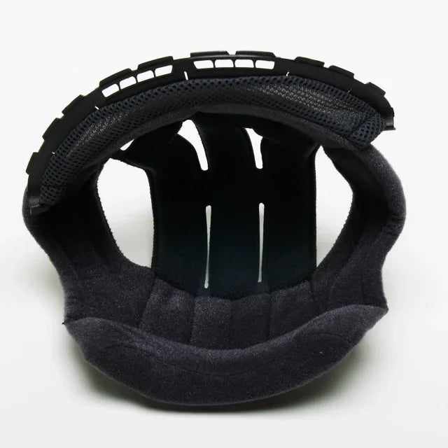 SHOEI RF1100 CENTER PAD