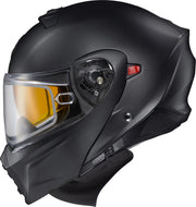 SCORPION EXO EXO-GT930 Cold Weather Helmet (Dual Pane)