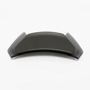 SHOEI GT-AIR TOP AIR OUTLET