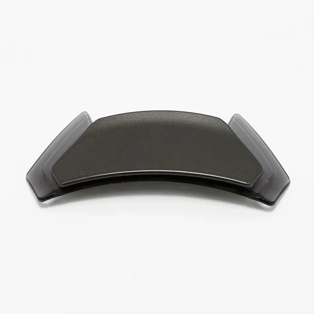 SHOEI GT-AIR TOP AIR OUTLET