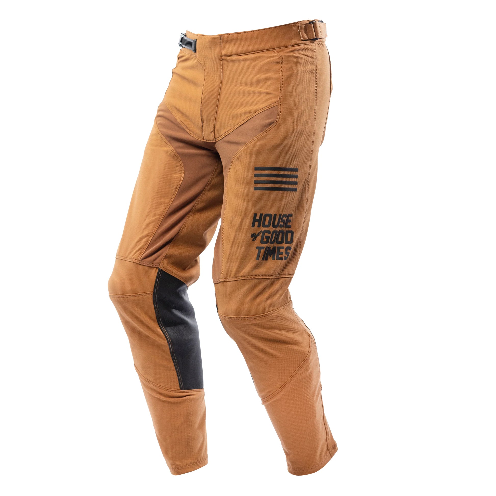 Fasthouse Grindhouse Snguro Pant