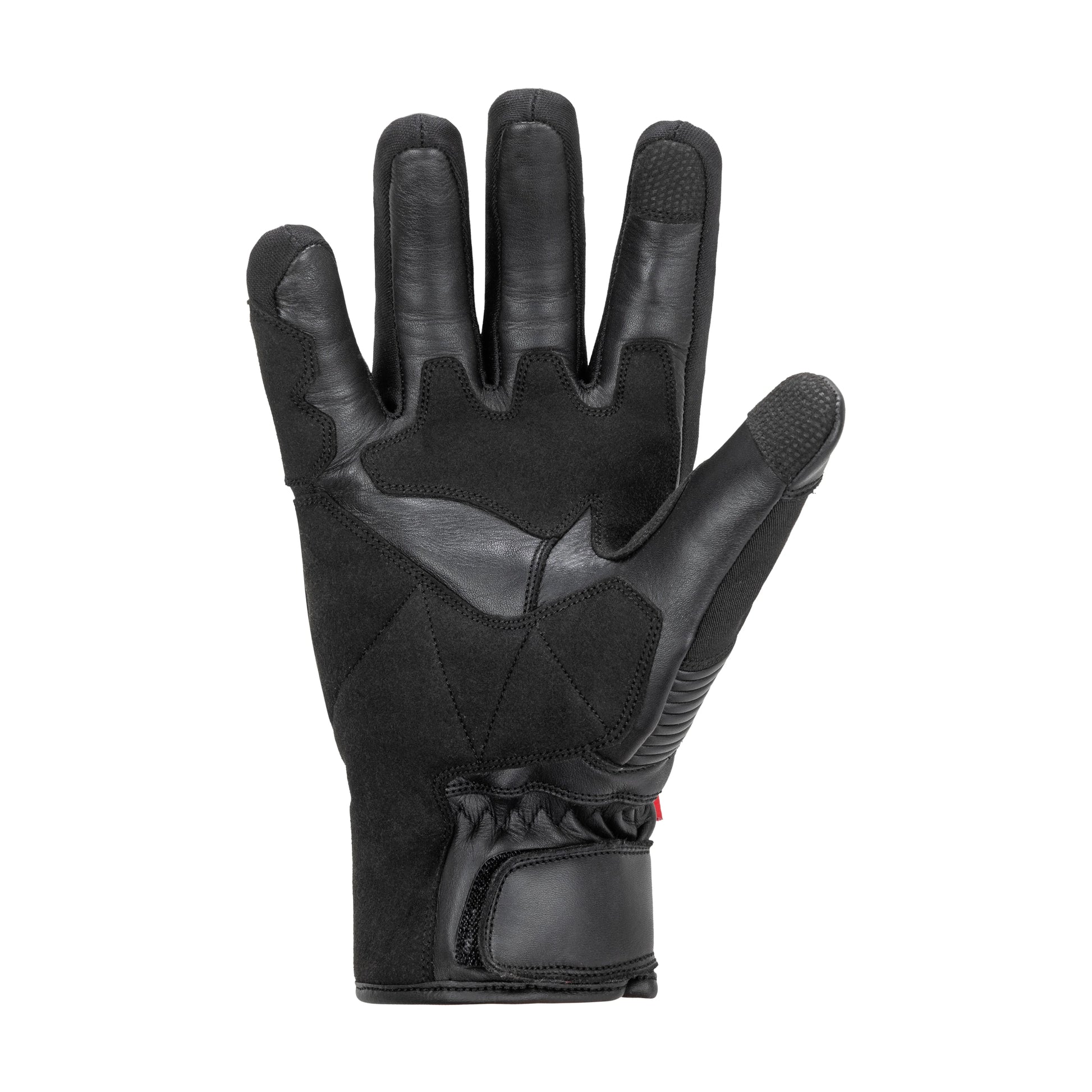 NORU KYORI WATERPROOF GLOVE
