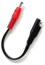 TOURMASTER BATTERY TENDER ADAPTOR