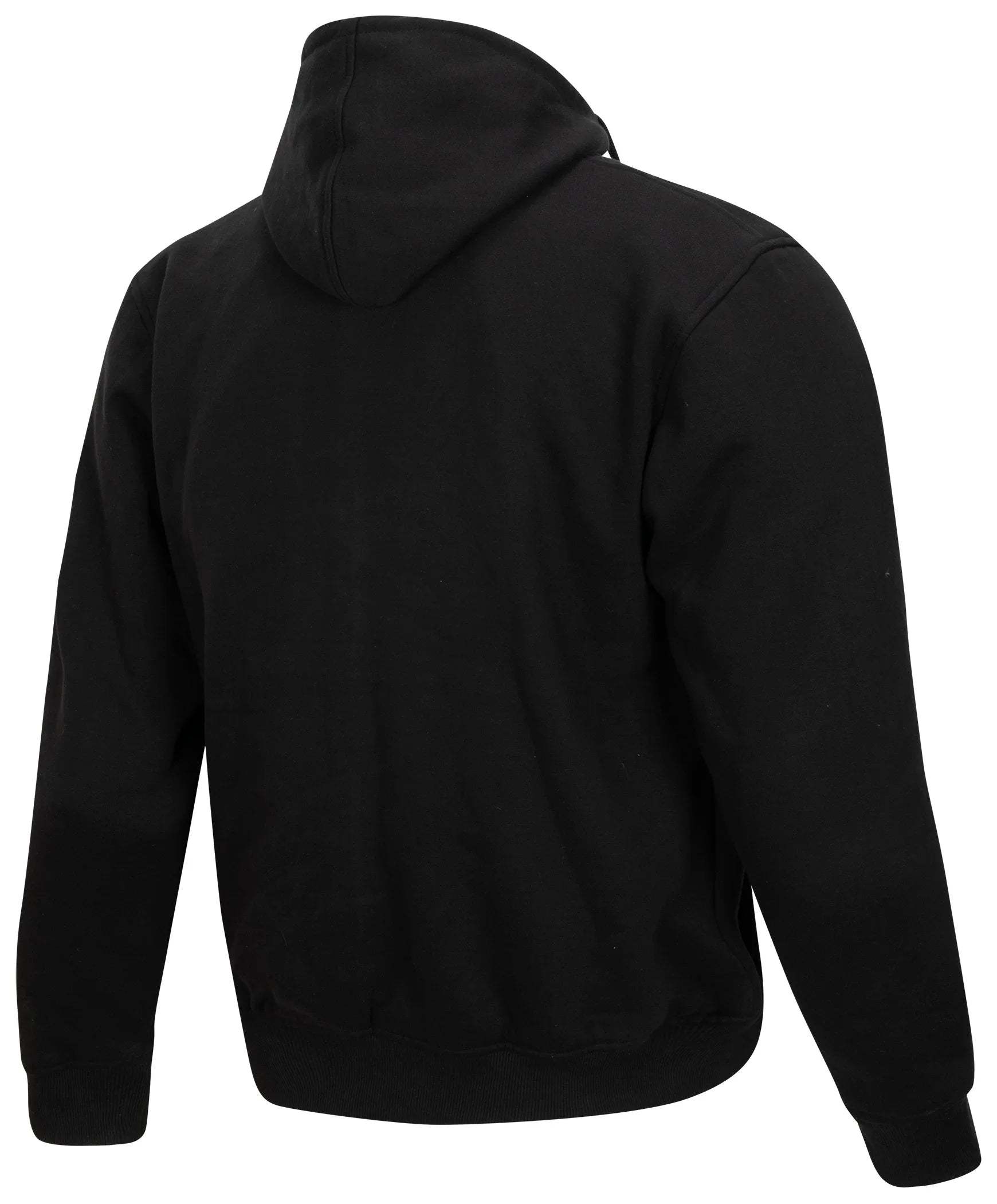 NORU HOODIE