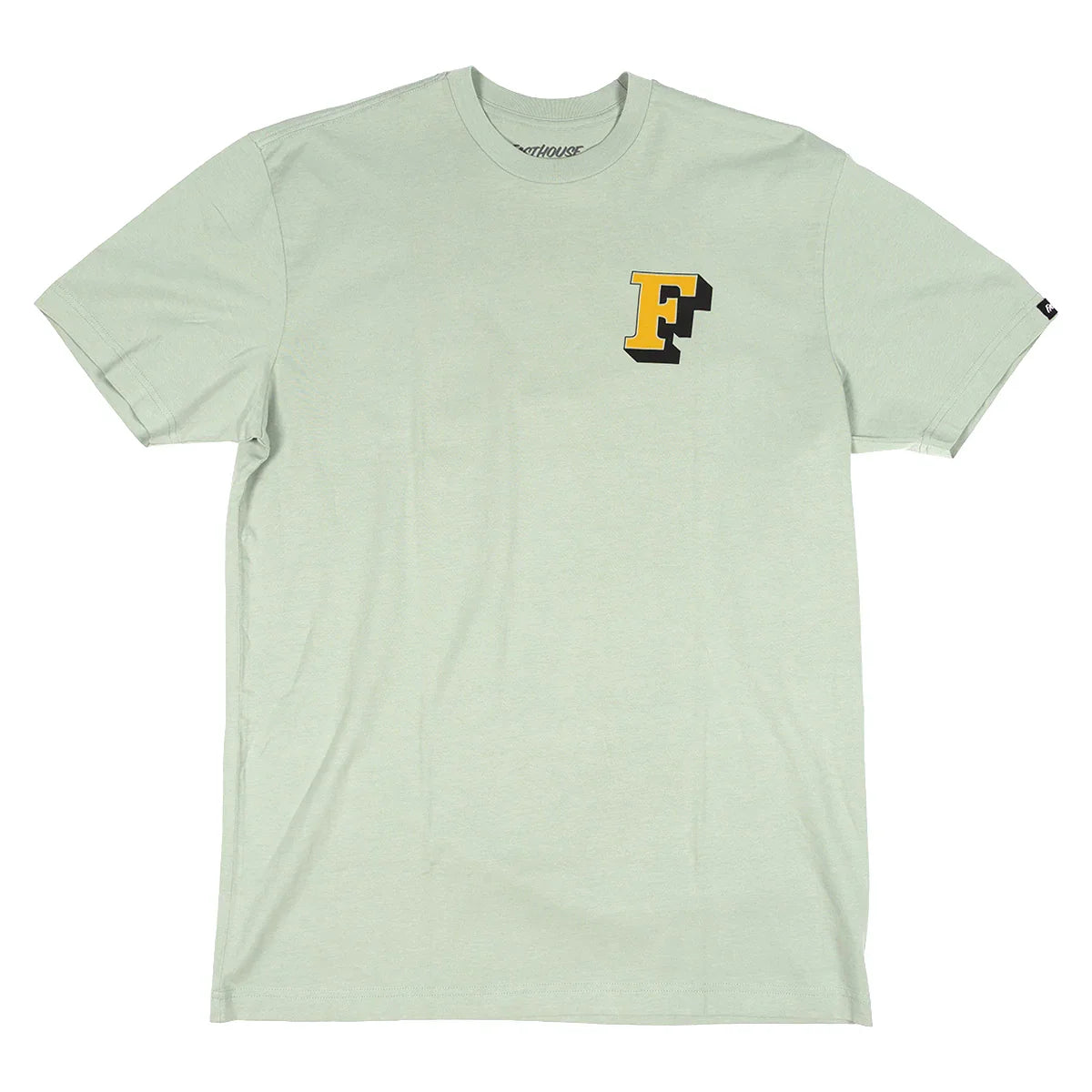Fasthouse Champion Choice T-Shirt