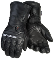 TOURMASTER SYNERGY 7.4 LEATHER GLOVE