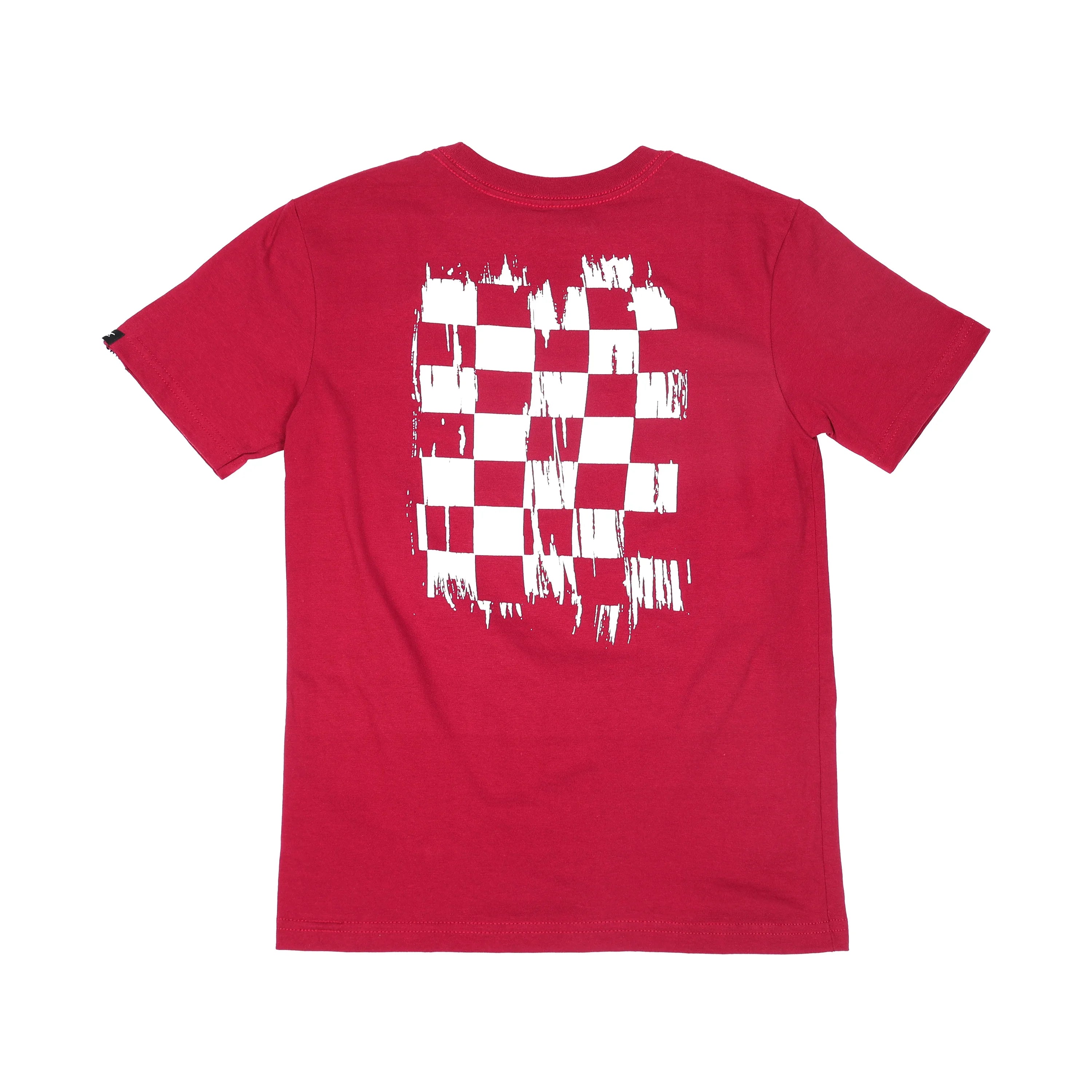 Fasthouse Fray Short Sleeve T-Shirt