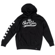 Fasthouse 805 Taproom Hooded