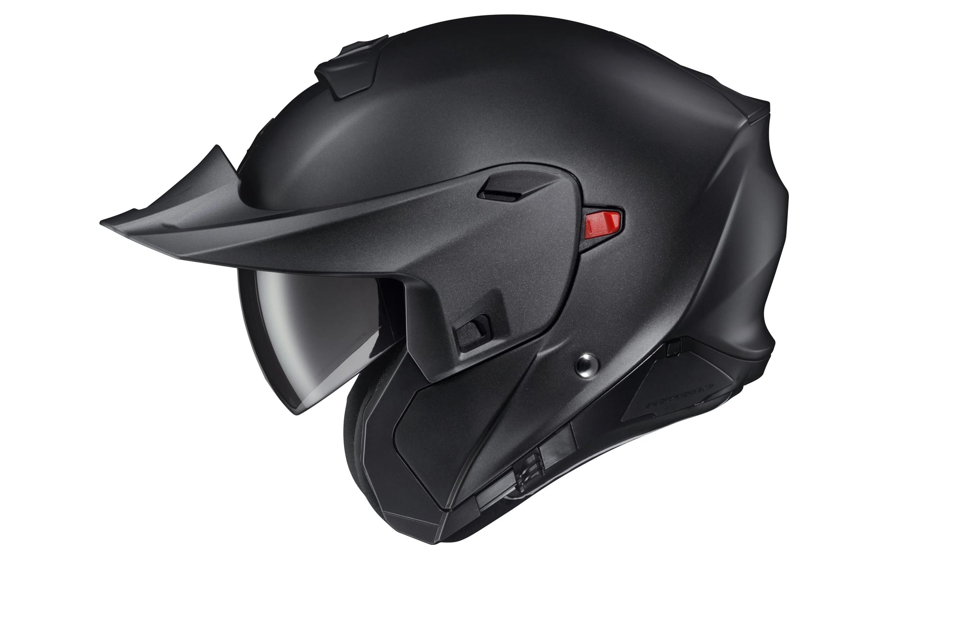 Scorpion EXO EXO-GT930 Transformer Helmet – The Helmet Shop