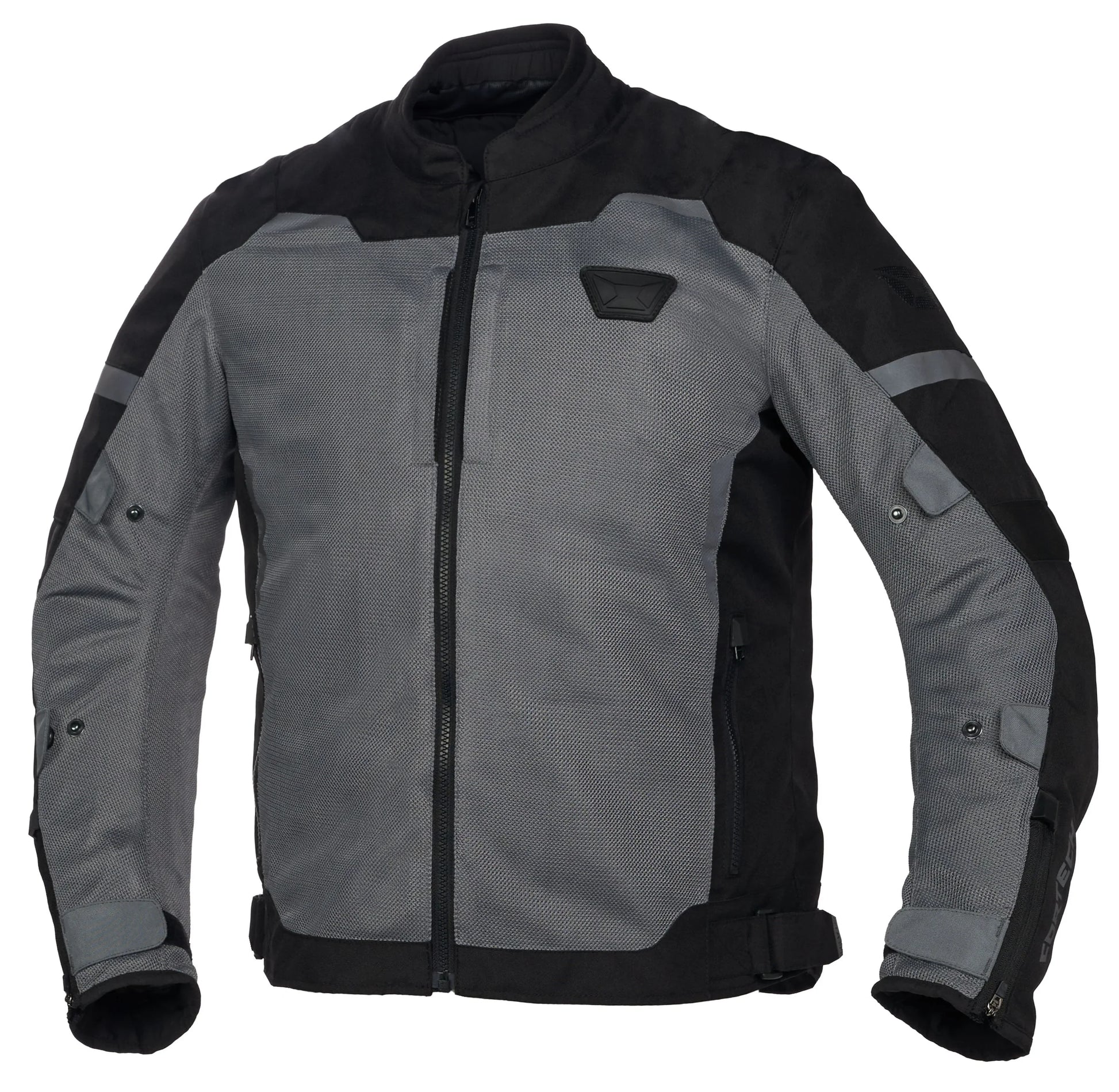 Cortech Aero-Flo Air 2.0 Jacket