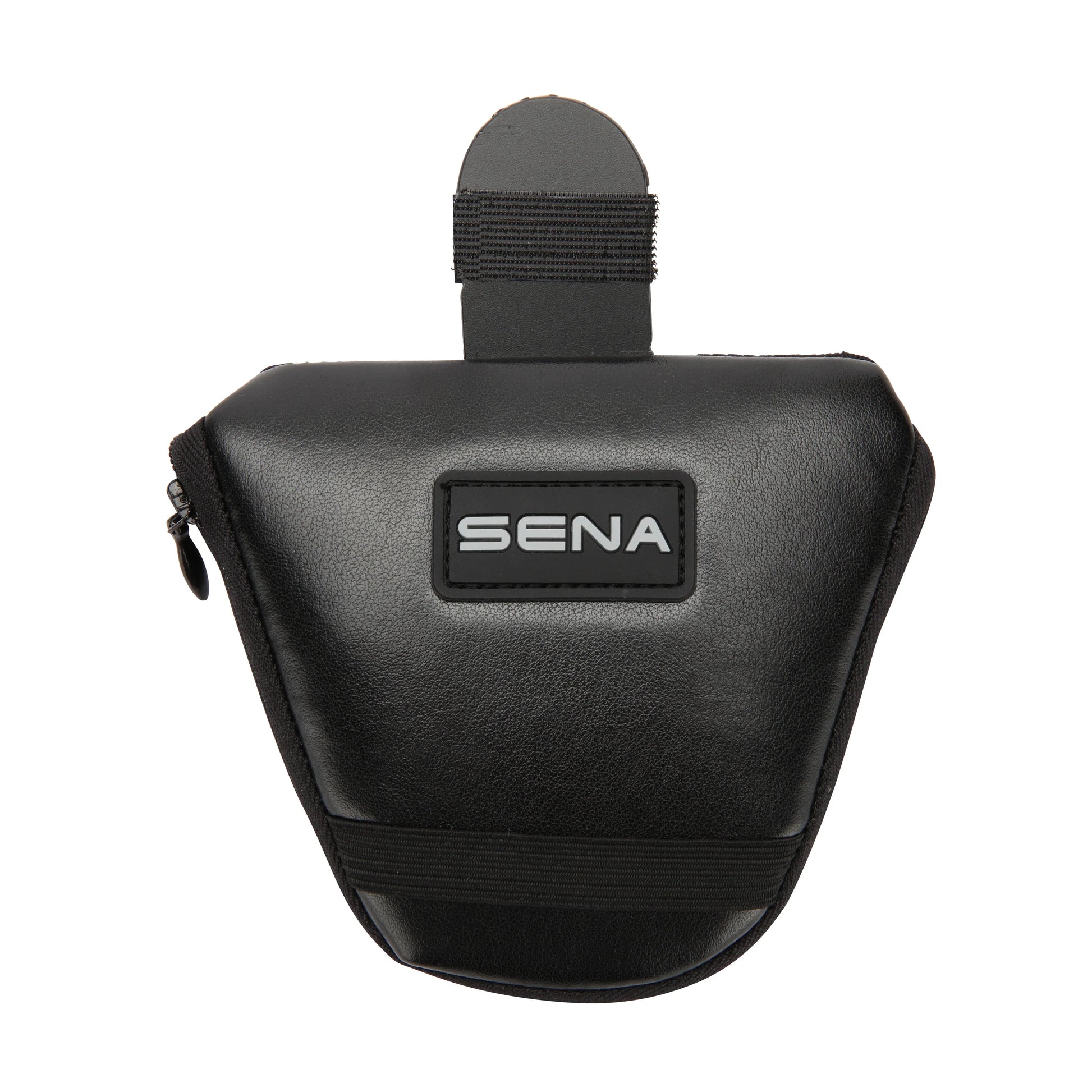 SENA SPH10H-FM Half Helmet Intercom System