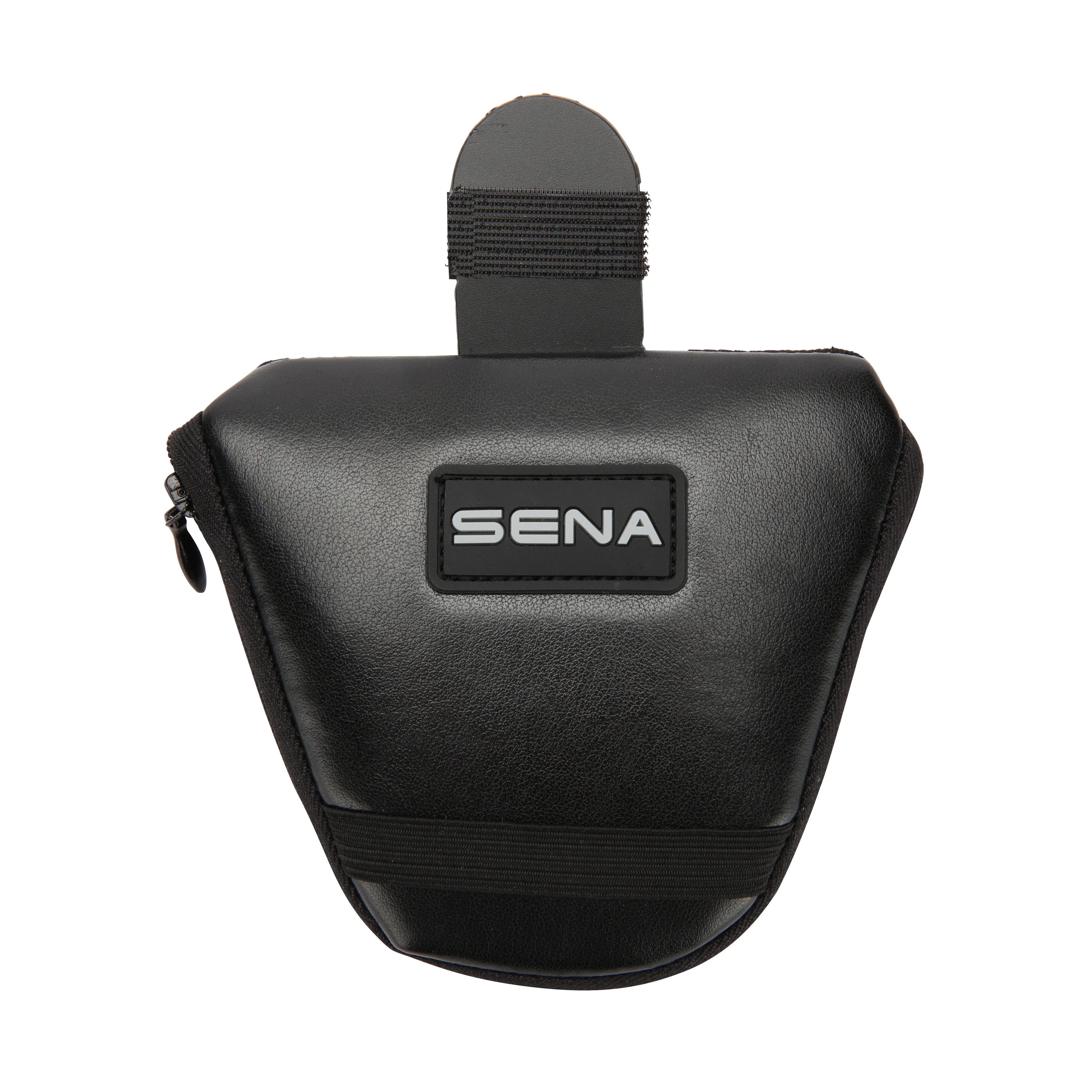 SENA SPH10H-FM Half Helmet Intercom System
